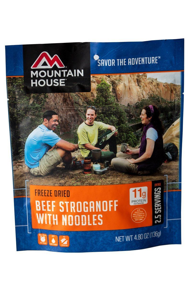 RFAnything's tweet photo. Fuel your body with Mountain House foods to keep yourself healthy and on the move #survive #prepared #outdoorfood   https://t.co/IwmAIcjhrc https://t.co/tVjVLDlXNE