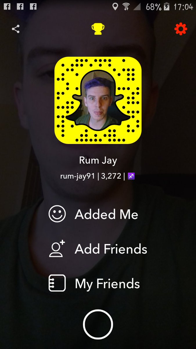 ben jordan di X: add me ;P #snapchat #snapcodes #snapnudes #snaptits  #snapass t.coq7J80INveS  X