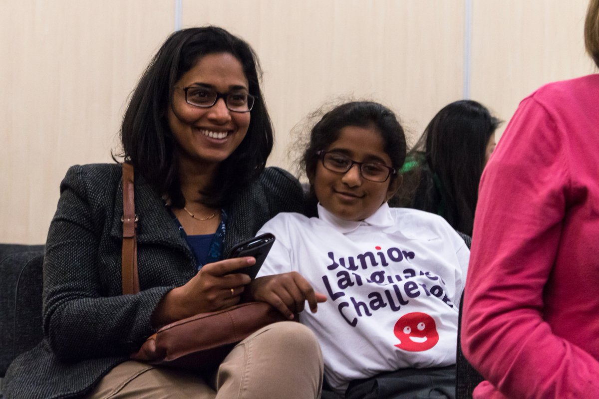 uTalk's tweet photo. Registration is now open for the Junior Language Challenge 2017 - visit the website to find out more and sign up! https://t.co/McupgEhVpJ https://t.co/gZiYil7lJ1
