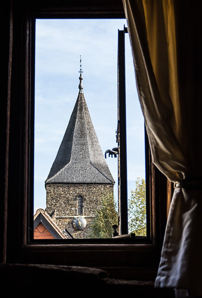 TaylourHs Edenbridge (@taylourhouse) on Twitter photo View of Edenbridge church from Attic Window at Taylour House @SimplySevenoaks <a href="/VisitKent/">Visit Kent</a> <a href="/EdenbridgeKent/">Edenbridge Events</a> <a href="/EdenValleyKent/">VisitEdenbridge</a> <a href="/EVChamber/">Eden Valley Chamber</a> View of Edenbridge church from Attic Window at Taylour House @SimplySevenoaks <a href="/VisitKent/">Visit Kent</a> <a href="/EdenbridgeKent/">Edenbridge Events</a> <a href="/EdenValleyKent/">VisitEdenbridge</a> <a href="/EVChamber/">Eden Valley Chamber</a>
