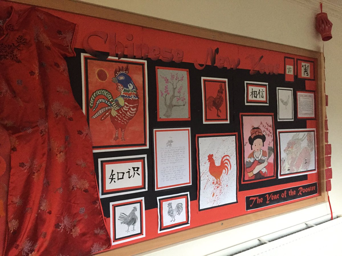 write book review essay ks1