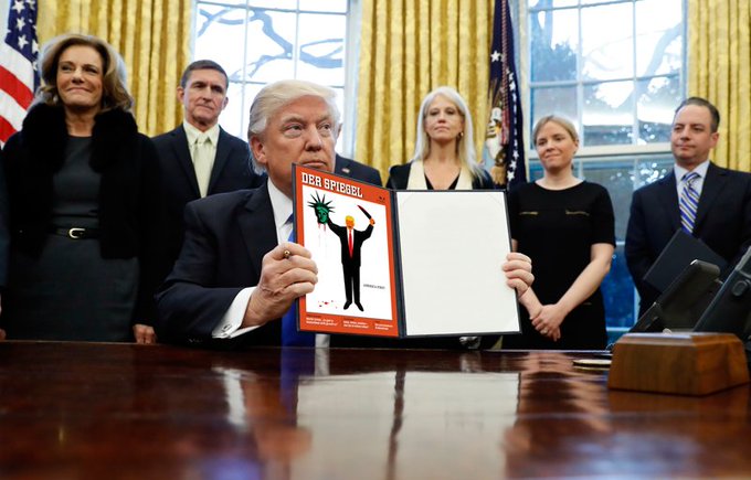 View image on Twitter View image on Twitter