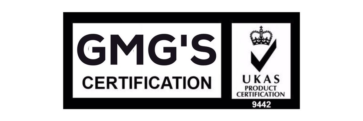Forget <a href="/GasSafeRegister/">Gas Safe Register</a>  and <a href="/CapitaPlc/">Capita</a> and CGCS and their UnHoly alliances
Join GMG'S alliance
Amen!