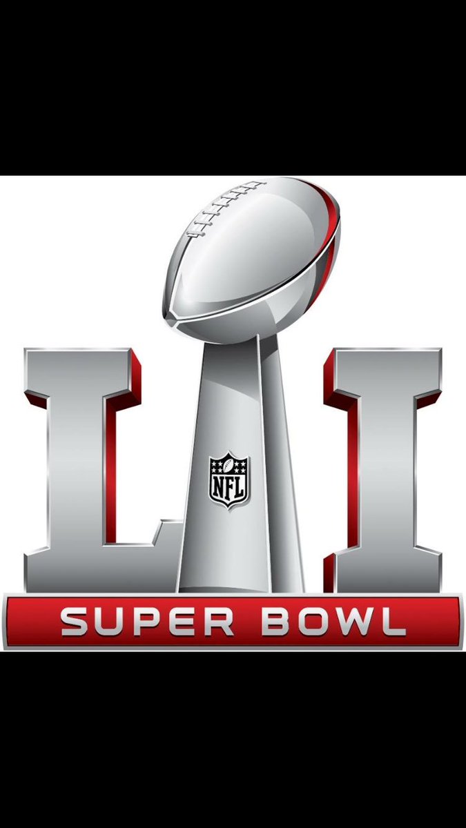 ansley09's tweet photo. Get ready for the Super Bowl Lip Sense Extravaganza!! To learn more go to my Instagram page Amazing Lips by Ansley! #entertowin  #lipsense https://t.co/Ba730rTJ8j