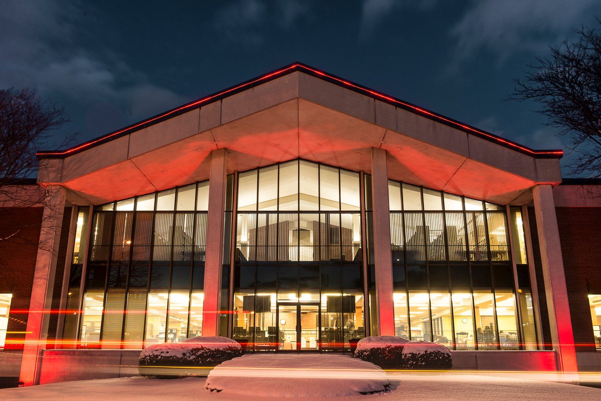 Utica College (uticacollege) Twitter