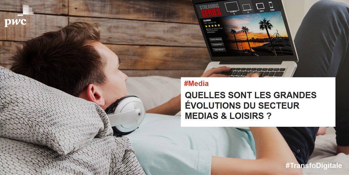 PwC_France tweet picture