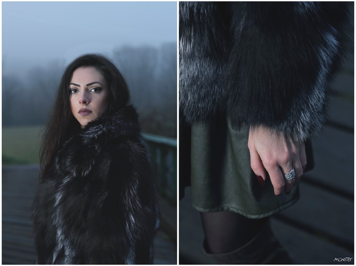 Monstef57's tweet photo. #portrait #russiangirl #photography #wintercoat #cold #Metz #photoshoot #eyes #look #longhair #hand #ring #lips #skirt #Nastasia #December https://t.co/6ruiMouwqm