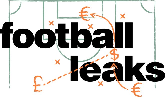  Football Leaks - Page 2 C3wZ3ueWAAIa3ep