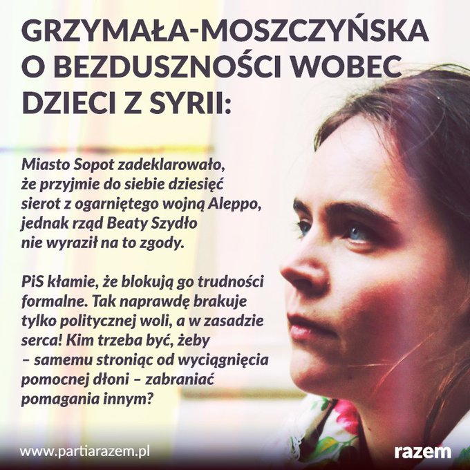 Zobacz obraz na Twitterze