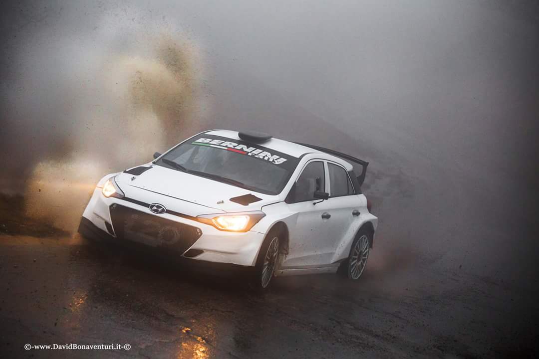 Ciavarella Test -Hyundai I20 R5
Photo : David Bonaventuri <a href="/Da87vx/">David Bonaventuri</a> 
<a href="/ciava75/">CIAVA</a> <a href="/RallyCir/">Cir Rally Unofficial</a> <a href="/CIRally/">CIAR Sparco</a> <a href="/cioccorally/">Ciocco Rally</a>   #rally