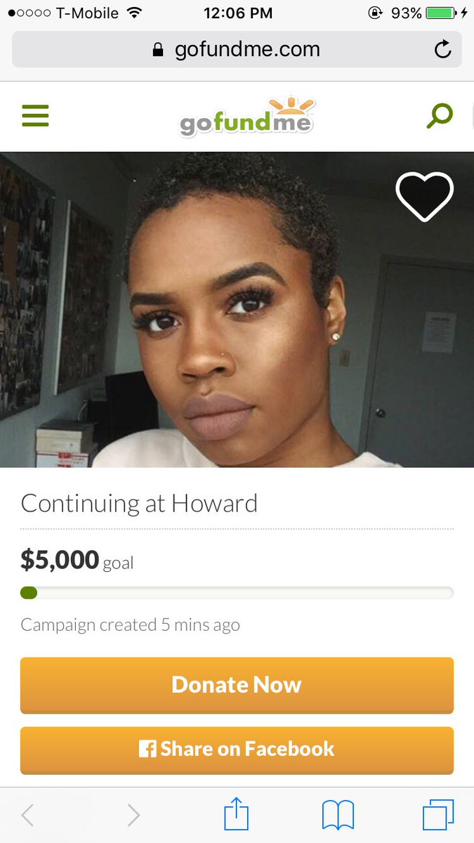 imimeirah's tweet photo. okay, so my pride finally fell and said just do it. so here i am, if you can't help just retweet. https://t.co/itEWUVLuzd https://t.co/be0C57ZOgn