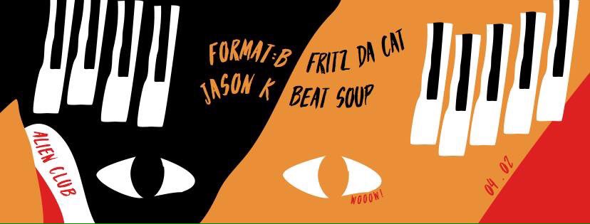 Domani sera suono a Roma. facebook.com/events/9594264…