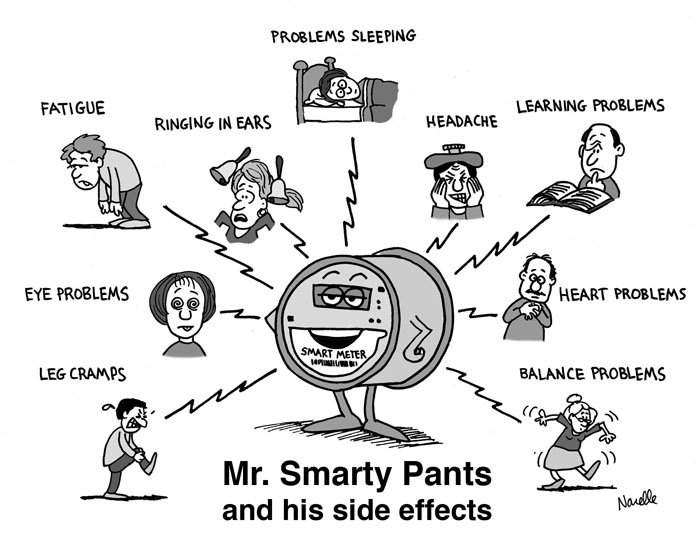 berkeleyprc's tweet image. Maryland: Smart meter opt out fees could be nixed in legislative session. bit.ly/2kqlg1M