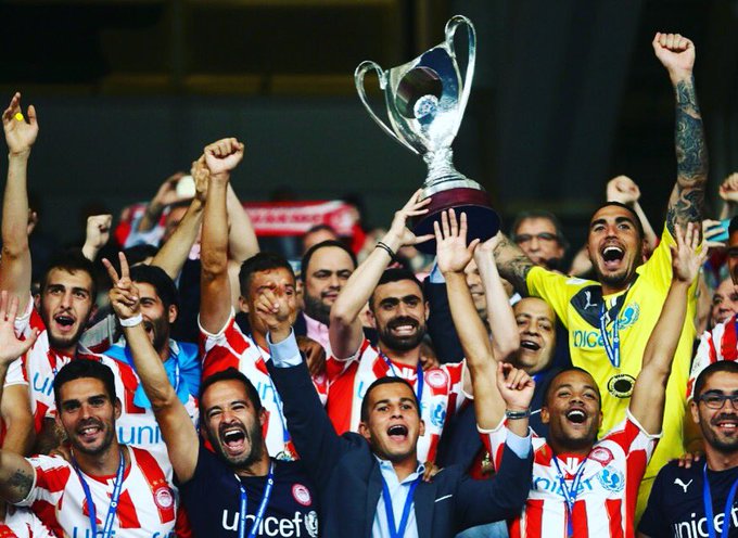 Προβολή εικόνας στο Twitter