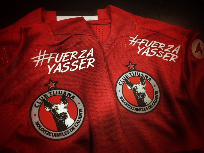 Ver imagen en Twitter Ver imagen en Twitter