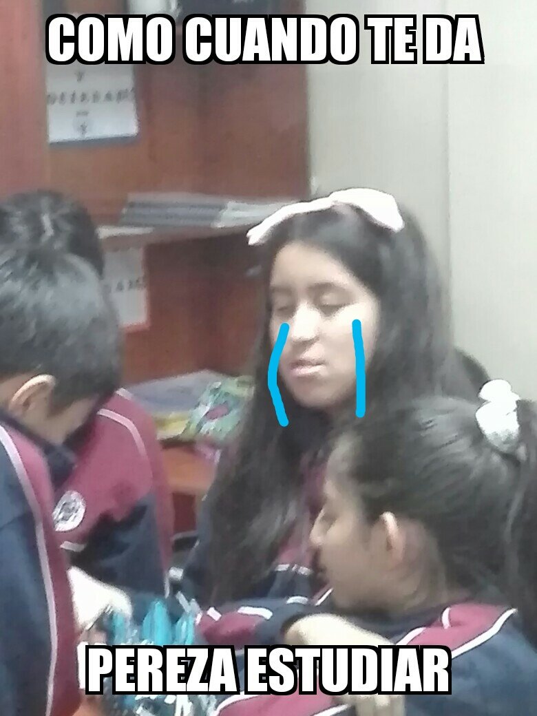 prosebasjuan's tweet image. :D