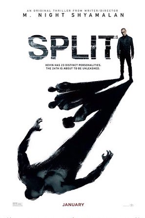 largecabbage's tweet photo. #filmreview of @splitmovie #split #thriller #jamesmcavoy #mknightshyamalan #film #critic 

https://t.co/uL49yADqmi https://t.co/59XUAkONCE