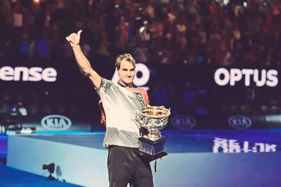 DuttaDebrup's tweet photo. #fanatic ROGER https://t.co/haLDDGTwY8