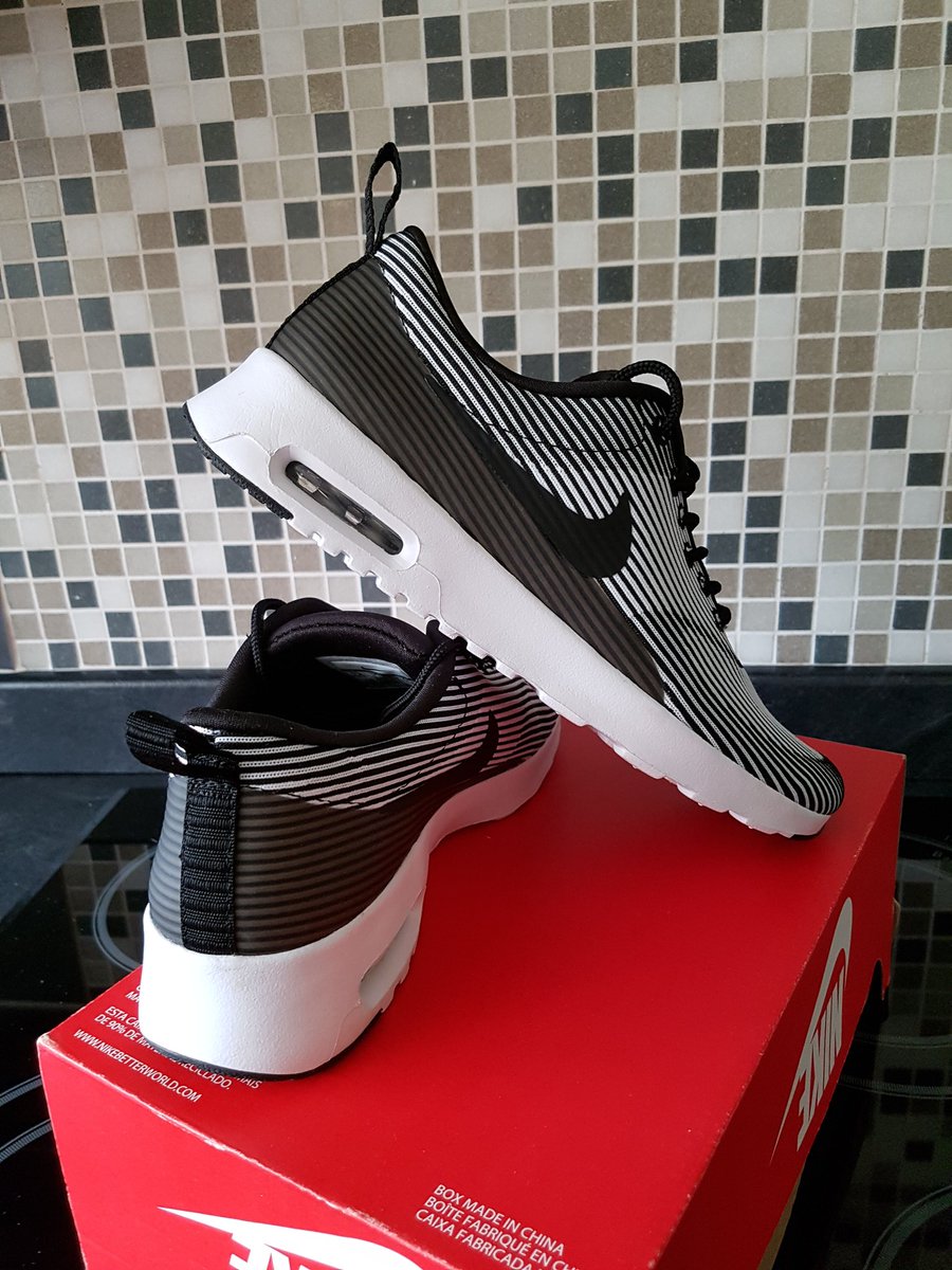 kgstrainers's tweet photo. NEW IN STOCK TODAY...... #presto #roshe #winflo #thea #Nike #trainers #sneakers #trainerporn #kgstrainers #ebay #bargain #fresh #shoes https://t.co/xLFZEC0HHw