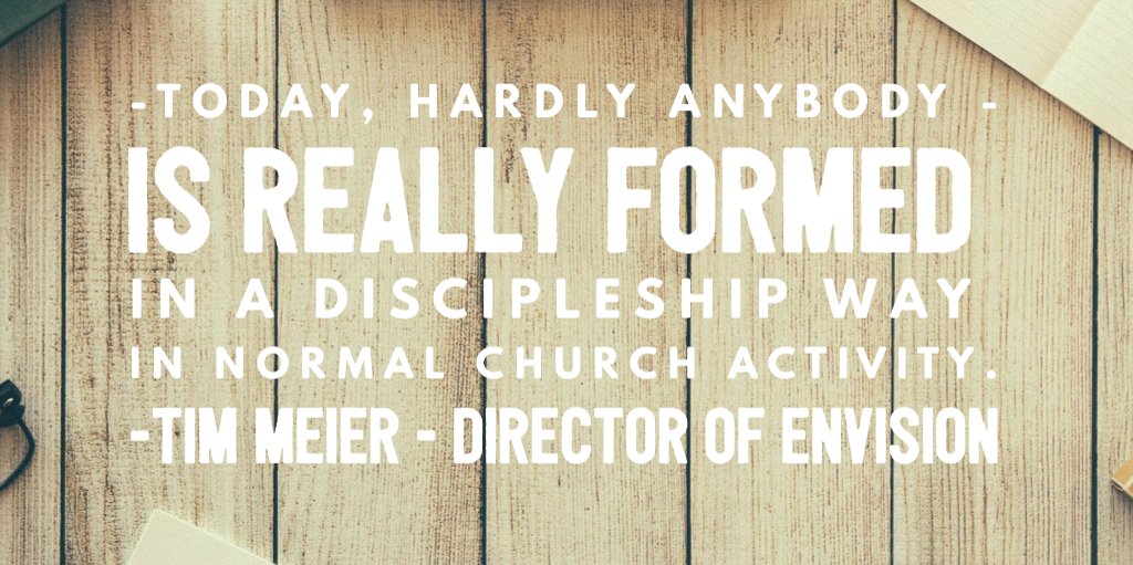 nextminpodcast's tweet image. Have you listened to Ep.015 yet? @timmeier brings the wisdom. Check it out here &amp;amp; Subscribe! - buff.ly/2jKGDsQ