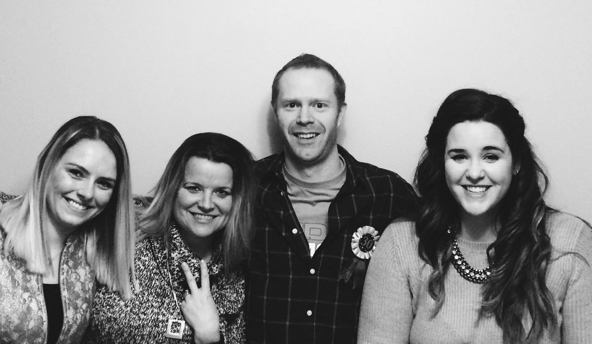 [Blog] Your vibe attracts your tribe ow.ly/sQww308E8Rd #tribe #yogaoffthemat #friends #magic #community #yoga #unity #vibe #arrwell