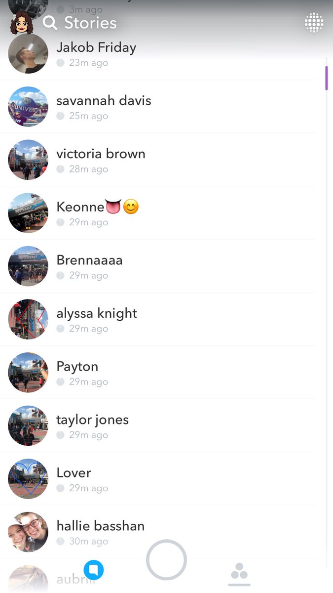 "is UVP at Universal I can't tell"