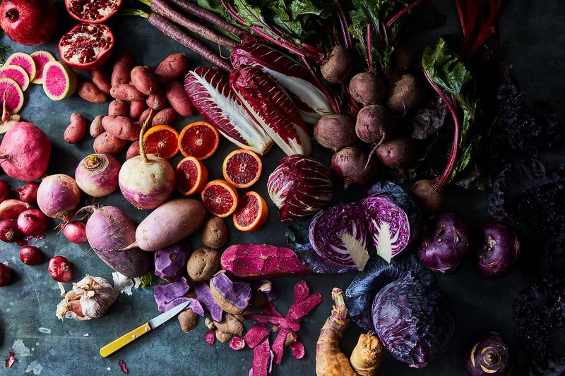 domenica_fiore's tweet photo. Make the most of purple produce this season: https://t.co/mmvPoy8sah via @Food52 https://t.co/1oEkHJqUtd
