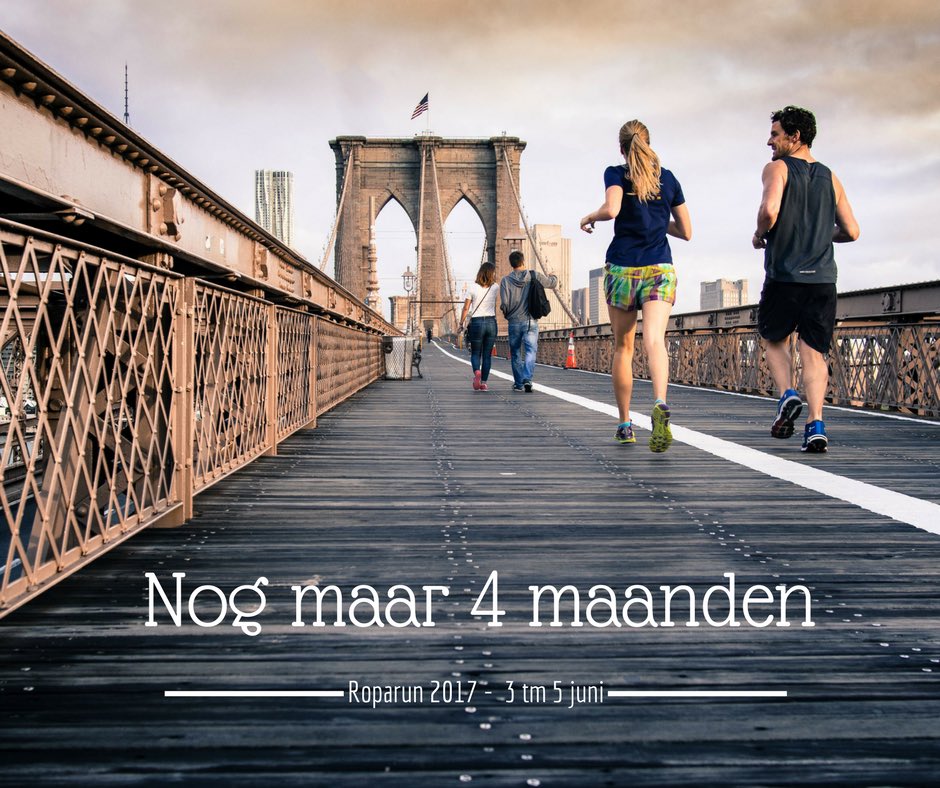 TR_TCK's tweet photo. Help ons aan een mooi bedrag: NL93IBGB0007217959 Tnv Tennis Runners TCK. Elke donatie is welkom!! https://t.co/yKE6wzdE7l