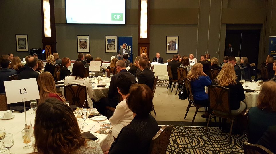 IIOKaw_Dur's tweet photo. The Kawartha/Durham Convocation has officially started. Congratulations to all our graduates.! #CIPprogram #FCIPprogram https://t.co/ZfhU3hRgG0