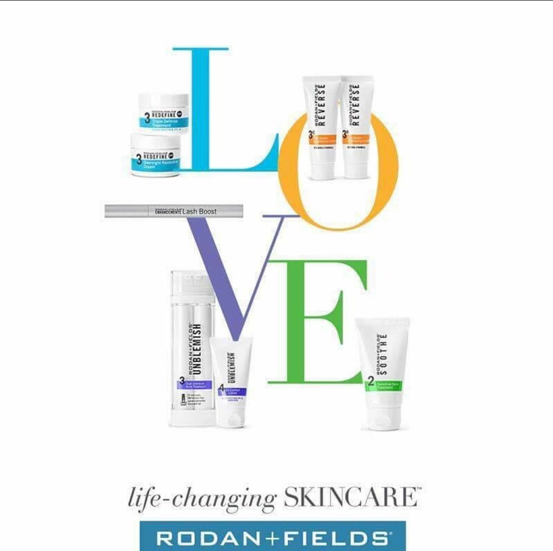 ErinChilds's tweet photo. Want to L❤️VE your lashes and skin?  Now you can AND get the a big ol discount!  #limitedtimeoffer #twentypercentoff #bundleandsave https://t.co/NVbCjJIijI