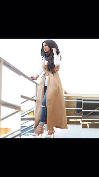 لا يهمني 
من يقول .. ولماذا قال هكذا ..
فانا رافضيه ...بنت دجله والفرات ..هذا يكفي