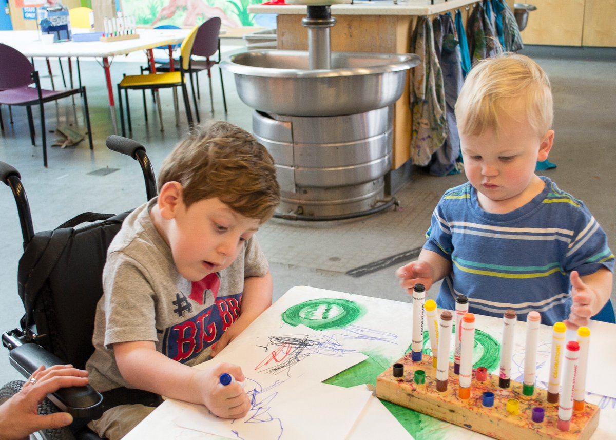 RFMtoday's tweet photo. Pick up your free RFM for #RVA's most comprehensive events calendar for families! #RVAparents Or click! ➡️ https://t.co/b6eGUD9NLT ⬅️ https://t.co/5JHg2qXn3K