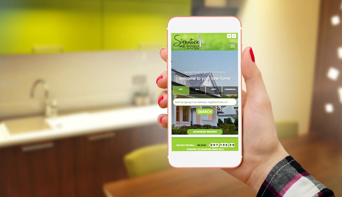 Times Digital tweet media