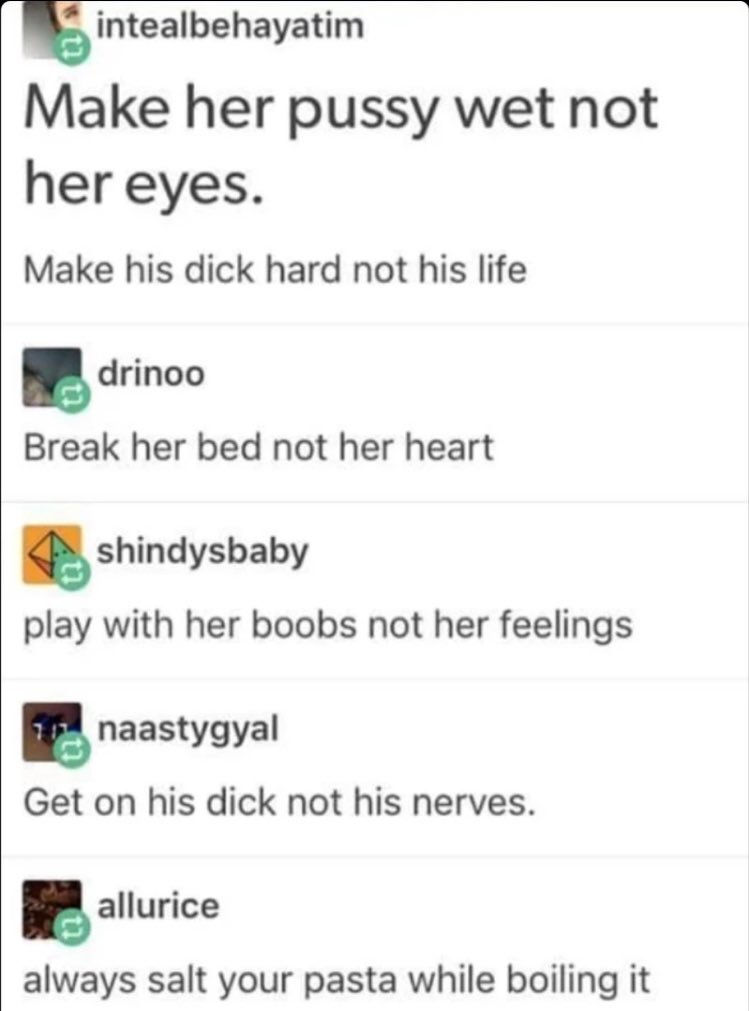 MeninistTweet's tweet photo. 💯💯 https://t.co/LgDa5bzbTs