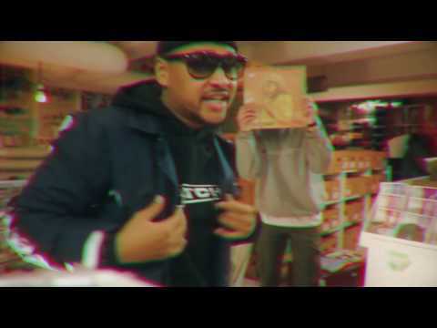 DopeHipHopApp's tweet image. #nowplaying #indiependent Chapee - Feel It (Prod. Max I Million) dlvr.it/NHBW7S #hiphop