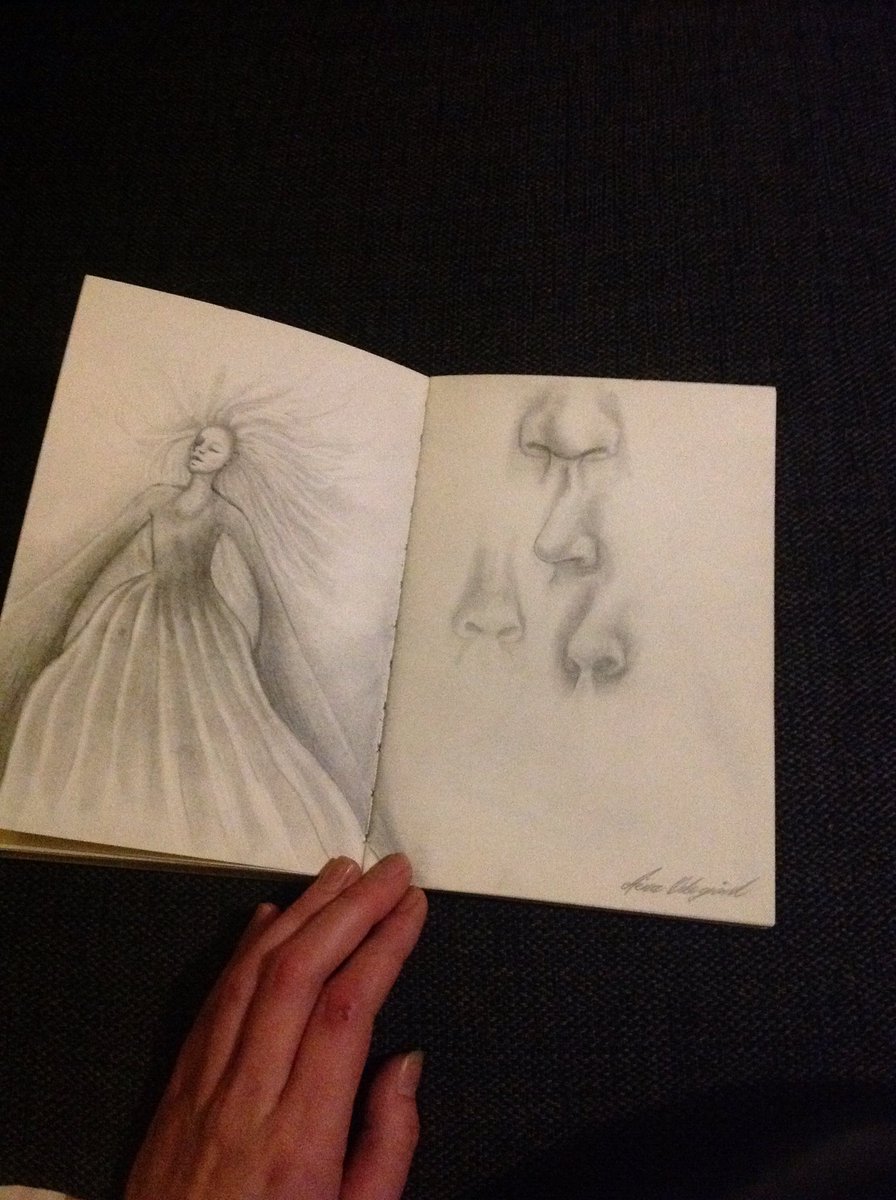 Aina (@_aina) on Twitter photo 