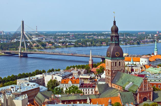 eventeggcom's tweet image. Discover #Latvia now; that offers surprisingly enormous opportunities for business events! buff.ly/2kAp6Yo