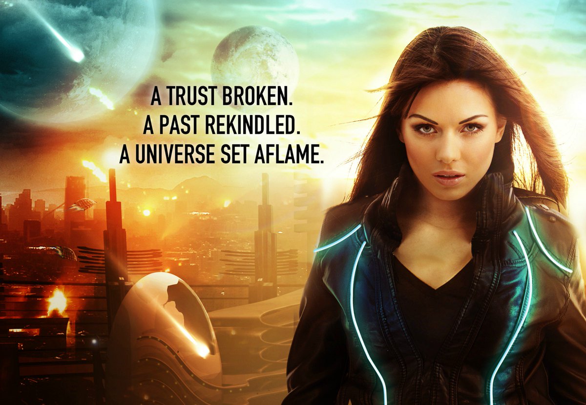 Sandy Williams (Williams_Sandy) Twitter