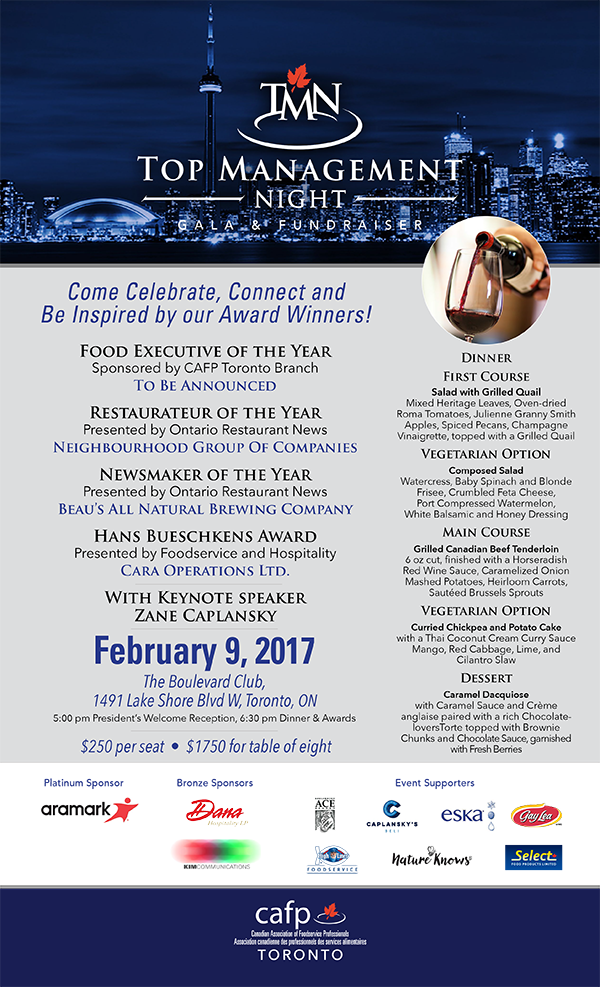 Top Management Night!

For more info: 
cafp.ca/toronto/43rd-t…

To Register:
windrush.ca/cafptoronto/pr…
