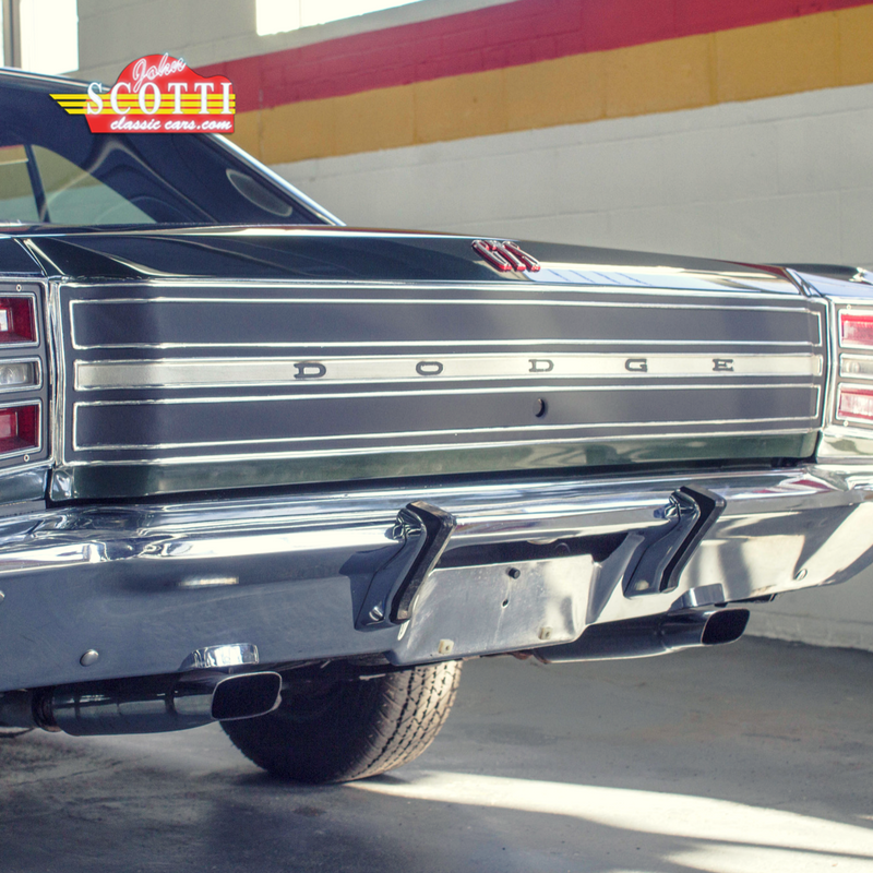 ScottiClassic's tweet photo. Our fourth generation Dodge Dart is sure to tick all your boxes: https://t.co/lF9ag6WOV5 https://t.co/Et5v10qL4F