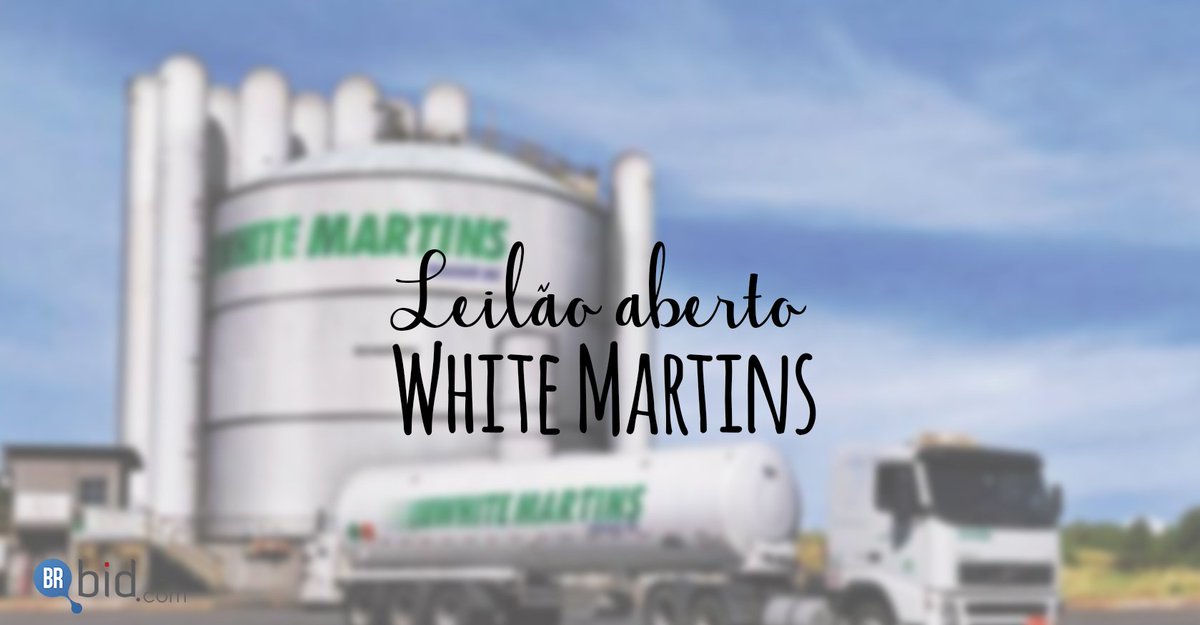 brbid_leiloes's tweet photo. Leilão de equipamentos da #WhiteMartins ABERTO! Oba!! Venham conhecer os lotes #leilao #brbid #leilaodeequipamentos https://t.co/vB3o0XVJ7h https://t.co/Wd0c045mYS