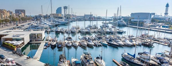 SuperyachtNews tweet picture