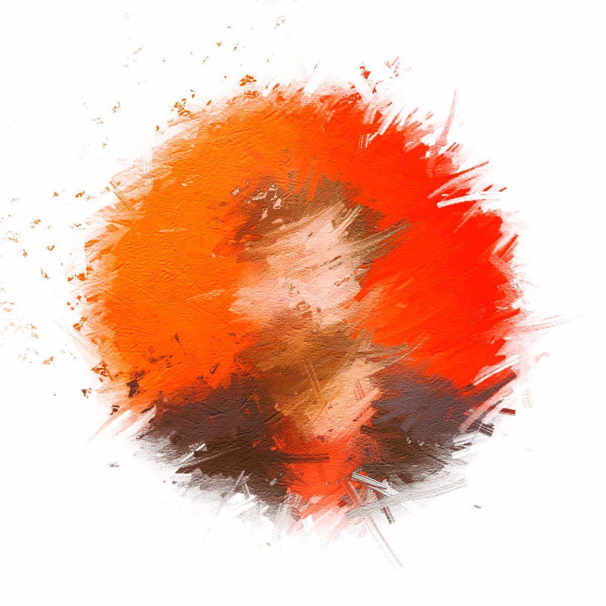 DanDurleyTweets's tweet photo. I'm putting out a record really soon. Here's a song from that record: https://t.co/u4mAfK9Zk2
Here's the art for that record: https://t.co/uNdiLwfwl2