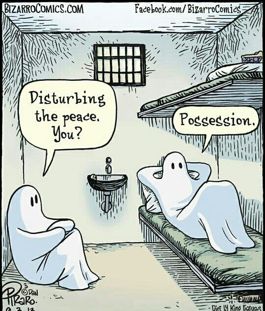TEASolar's tweet photo. Happy Friday! Have a laugh to get your day going. :)
#TeaSolar https://t.co/VrwJeLo1GN