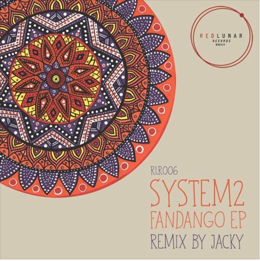 get on  @jacky__music pumping remix of <a href="/System2music/">System2</a> 'Fandango' released today on @RedLunar_ bit.ly/2kpKqxn