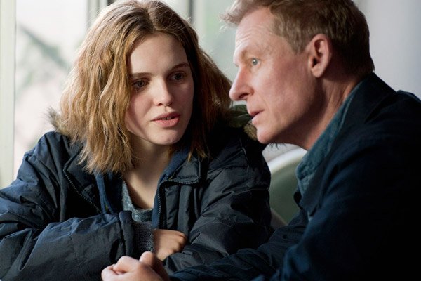 mostlybritishSF's tweet photo. #AustralianSpotlight at #MostlyBritish with LOOKING FOR GRACE at 2:30 on Feb 23! Tickets https://t.co/nXFXBVLlzP https://t.co/O3rCgxS4Gg