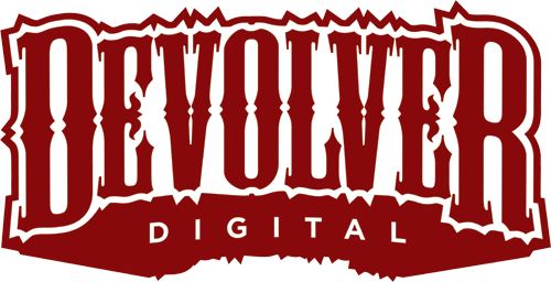 AuthorTomDingle's tweet photo. We couldn't be more EXCITED to announce that Englishman In L.A THE MOVIE has gotten distribution with @devolverdigital #EnglishmanInLA https://t.co/uhW59OeMhR