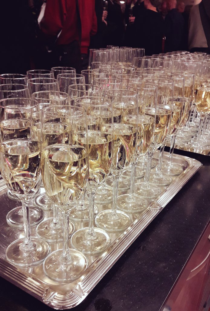 MFA_fi's tweet image. Onnea #AlvarAalto 119v! Kiitos kaikille #Arkkitehtuuri'n päivästä! Happy birthday Alvar Aalto! Thank you all for #Archday! #architecture