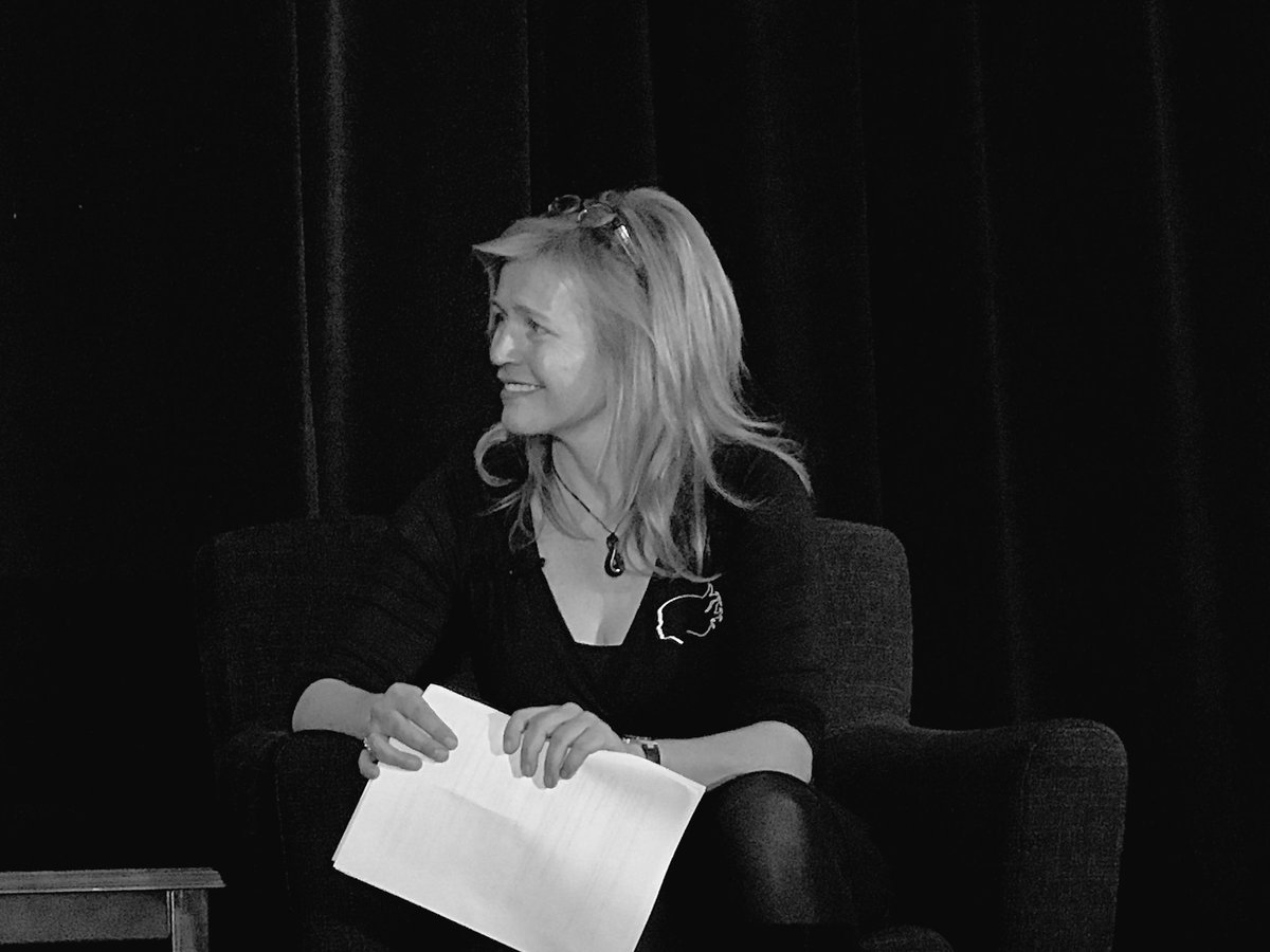 Ann  Rosenberg tweet media