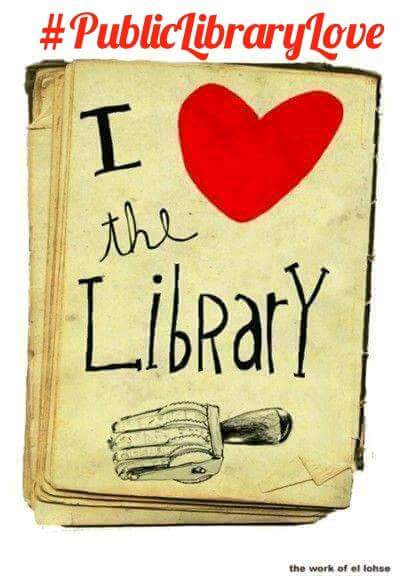 campus_vapor's tweet image. ""@librarian_nkem:  2016 @GlobalLibraries with @AfliaCon started training of some librarians #publiclibrarylove